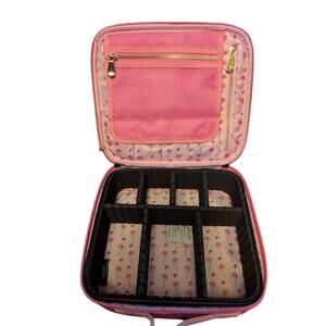 New Impressions Vanity Barbie™ Cosmetic Bag